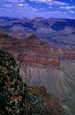 Grand Canyon SF1.9, photography art (hub) is affiliated with topgallerylink.com the future link to top art galleries.